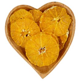 Orangen Natural